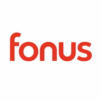 fonusmobile.com