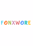 fonxwore.com