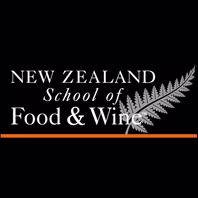 foodandwine.co.nz