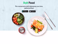 food.bolt.eu