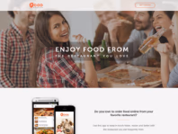 foodbooking.com