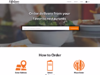 fooddudesdelivery.com