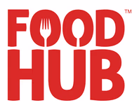 foodhub.co.uk