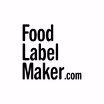 foodlabelmaker.com