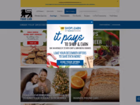 foodlion.com