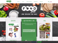 foodplus.eu