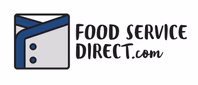 foodservicedirect.com
