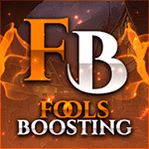 foolsboosting.com