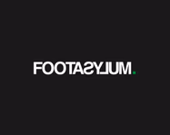 footasylum.com