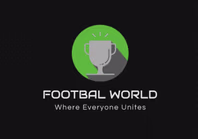 footbal-world.com