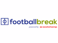 footballbreak.co.uk