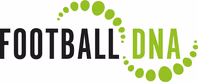 footballdna.co.uk
