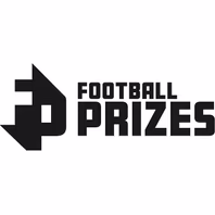 footballprizes.co.uk