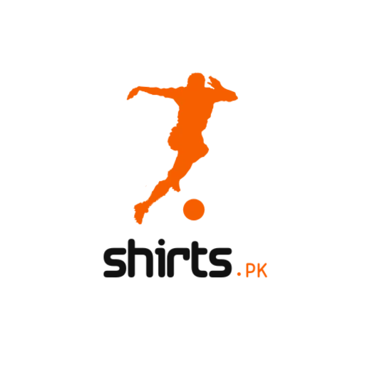 Football Shirts PK