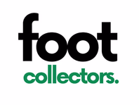 footcollectors.co