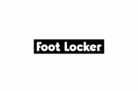 footlocker.com