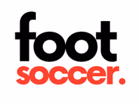 footsoccerpro.co
