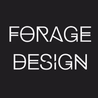 foragedesign.com