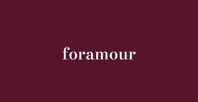 foramour.in