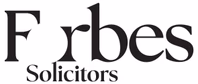 forbessolicitors.co.uk