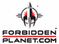 forbiddenplanet.com