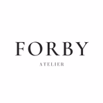 forby-atelier.com