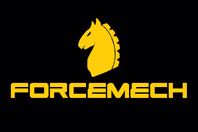 forcemech.com