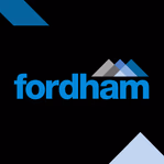 fordhamcapital.com