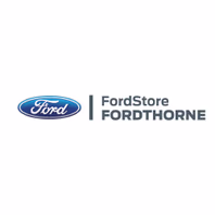 fordthorne.co.uk