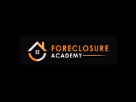 foreclosure.academy