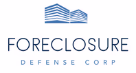 foreclosuredefensecorp.com