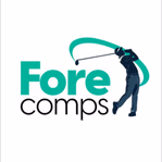 forecomps.co.uk