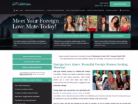 foreignlovemates.com