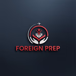foreignprep.com