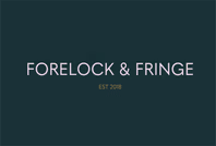 forelockandfringe.co.uk