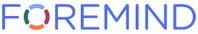foremind.com.au