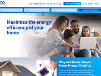 forenergy.com