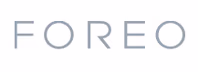 foreo.com