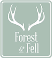 forestandfell.co.uk