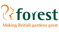 forestgarden.co.uk
