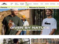 forestso.com