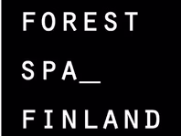 forestspafinland.com