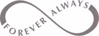 forever-always.co.uk
