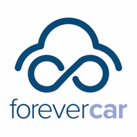 forevercar.com