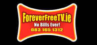 foreverfreetv.ie