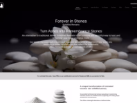 foreverinstones.co.uk