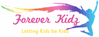 foreverkidz.in
