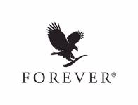 foreverliving.com