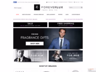 foreverlux.com