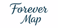 forevermap.com